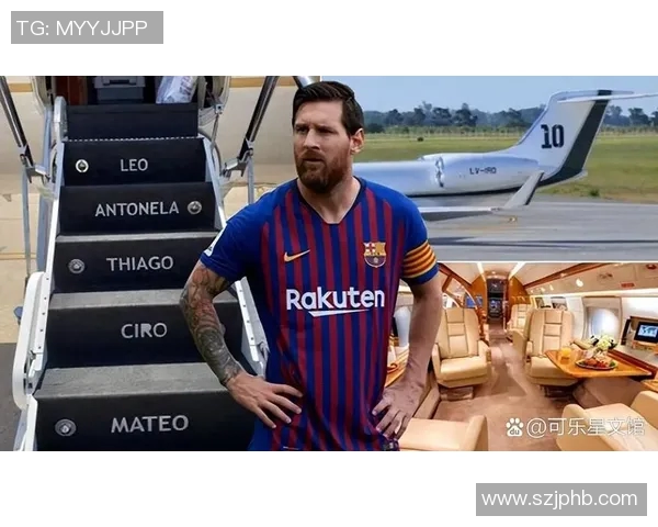 揭秘足球巨星私生活 八卦背后的故事与真相解析 揭秘足球巨星私生活 八卦背后的故事与真相解析