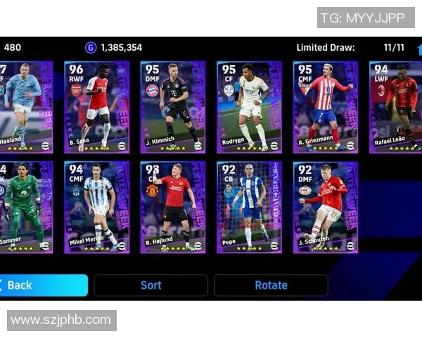 球星足球服价位全面解析不同品牌款式与价格水平一览