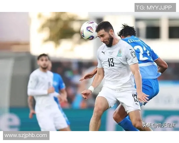 爱尔兰足球明星崛起之路 聚焦当代顶级球员与国家队表现