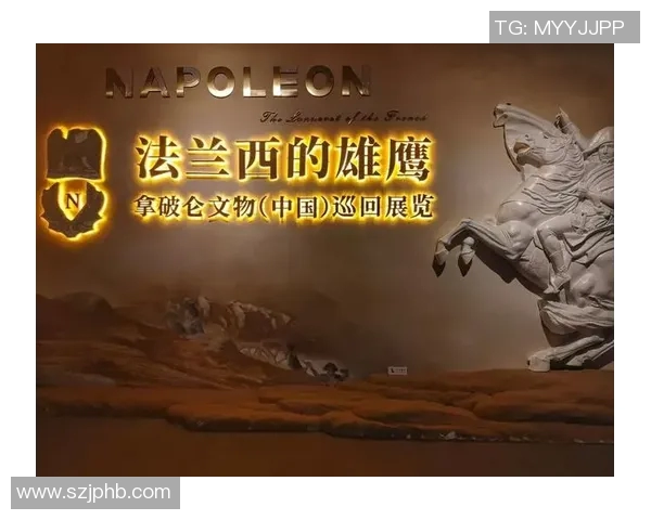 足球传奇球星签名背后的故事与珍贵价值探秘