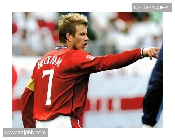 三件球服代表三段传奇 生涯穿越的足球明星们 三件球服代表三段传奇 生涯穿越的足球明星们