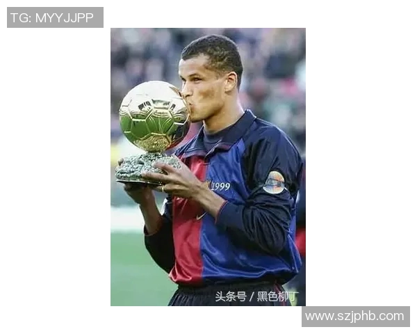 当今足坛最帅球星颜值与实力并存的绿茵传奇争锋时刻 当今足坛最帅球星颜值与实力并存的绿茵传奇争锋时刻