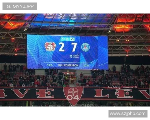 欧冠女足球星卡爆金带来强力战力提升引发球迷热议