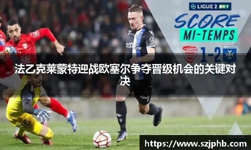 bsports