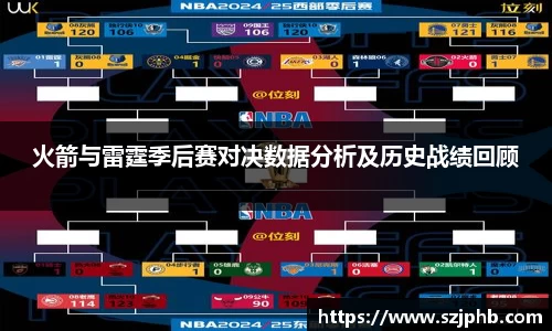 b体育必一运动